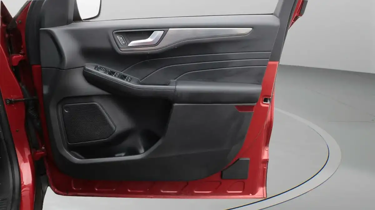 2022-ford-kuga-15-titanium-edition-auto-big-15
