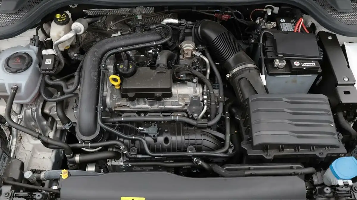 2021-audi-a1-10-30-tfsi-technik-110ps-big-19