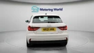 2021-audi-a1-10-30-tfsi-technik-110ps-small-6