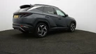 2021-hyundai-tucson-16-t-gdi-ultimate-150ps-48-volt-mhev-small-30