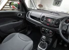 2014-fiat-500l-16td-lounge-105bhp-ss-small-26
