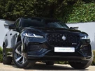 2021-jaguar-f-pace-20-d165-r-dynamic-se-mhev-small-5