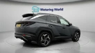 2021-hyundai-tucson-16-t-gdi-ultimate-150ps-48-volt-mhev-small-6