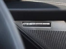 2021-jaguar-f-pace-20-d165-r-dynamic-se-mhev-small-29