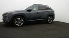 2021-hyundai-tucson-16-t-gdi-ultimate-150ps-48-volt-mhev-small-58