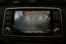 2020-nissan-micra-10-ig-t-n-sport-100ps-small-11