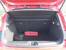 2024-renault-clio-10-tce-evolution-small-7