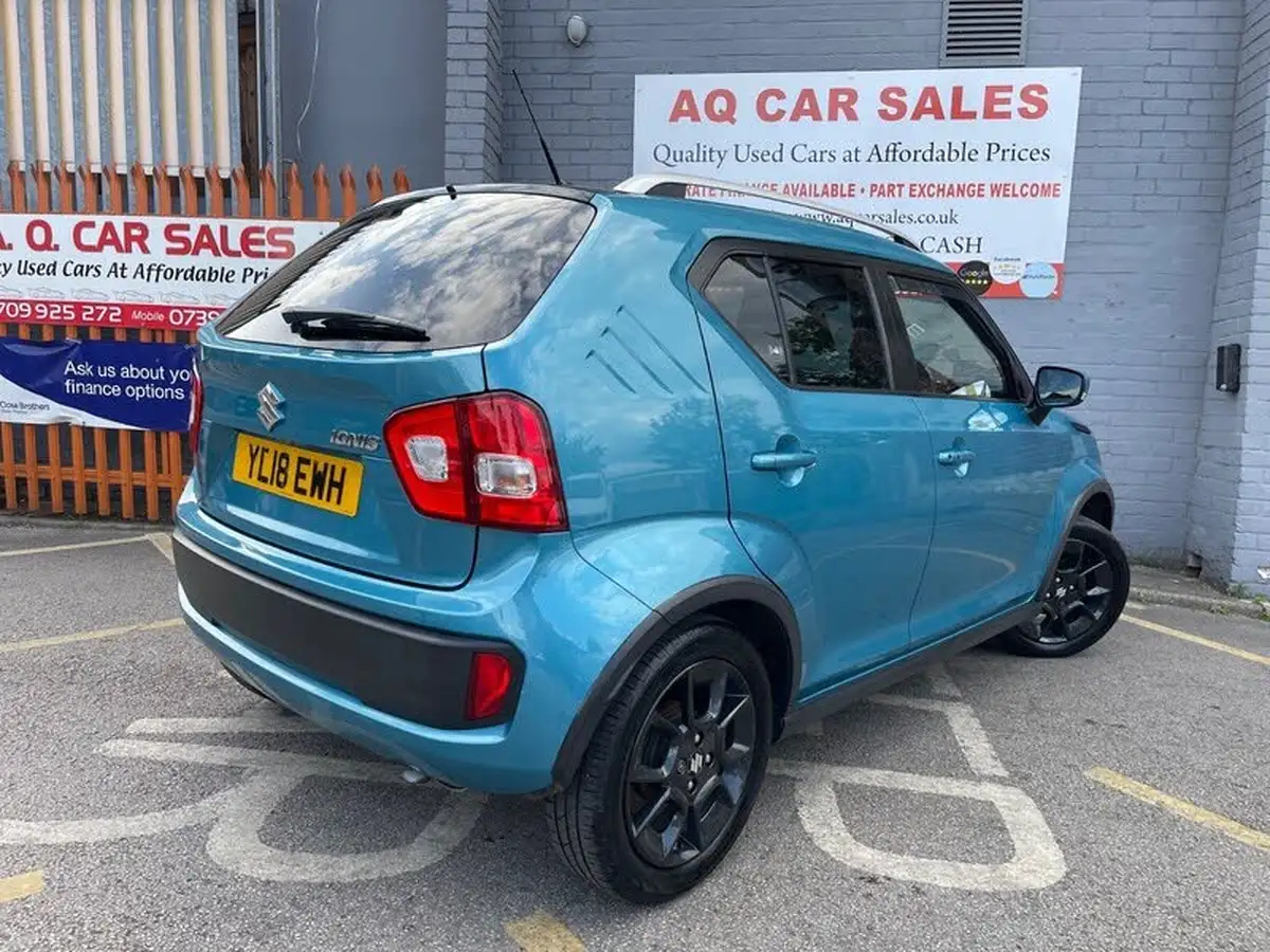2018-suzuki-ignis-12-dualjet-sz5-ags-big-6