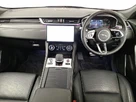 2022-jaguar-f-pace-20-p250-r-dynamic-black-small-2