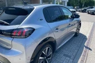 2021-peugeot-208-e-gt-50kwh-small-13