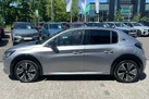 2021-peugeot-208-e-gt-50kwh-small-9