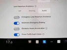 2020-tesla-model-3-e-performance-small-25