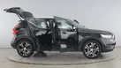 2022-volvo-xc40-15-t5-inscription-pro-small-9