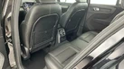 2022-volvo-xc40-15-t5-inscription-pro-small-33