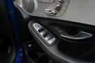 2018-mercedes-benz-glc-class-40-glc-amg-63-premiumss-coupe-4d-small-36