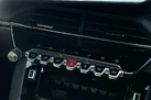 2021-peugeot-208-e-gt-50kwh-small-37
