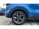 2021-kia-sportage-16-t-gdi-gt-line-s-174bhp-awd-1591cc-dct-small-6