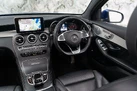 2018-mercedes-benz-glc-class-40-glc-amg-63-premiumss-coupe-4d-small-12