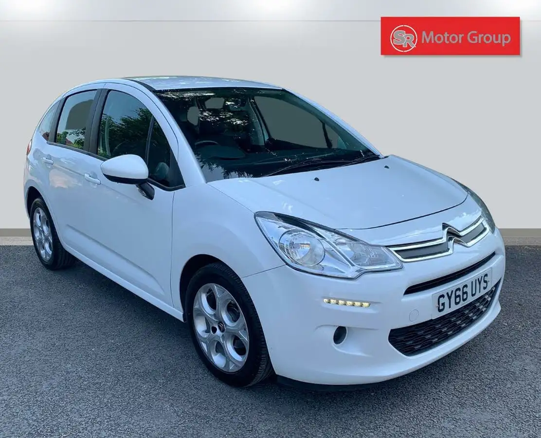 2016-citroen-c3-12-edition-big-0