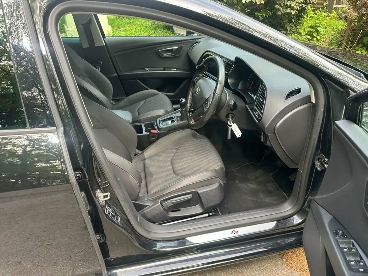 2019-seat-leon-15-tsi-evo-fr-130ps-ss-estate-big-16