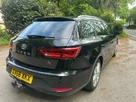 2019-seat-leon-15-tsi-evo-fr-130ps-ss-estate-small-3