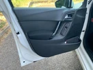 2016-citroen-c3-12-edition-small-35