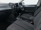 2022-volkswagen-t-roc-15-tsi-life-small-4