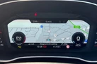 2024-audi-q3-15-35-tfsi-sport-station-wagon-s-tronic-small-34
