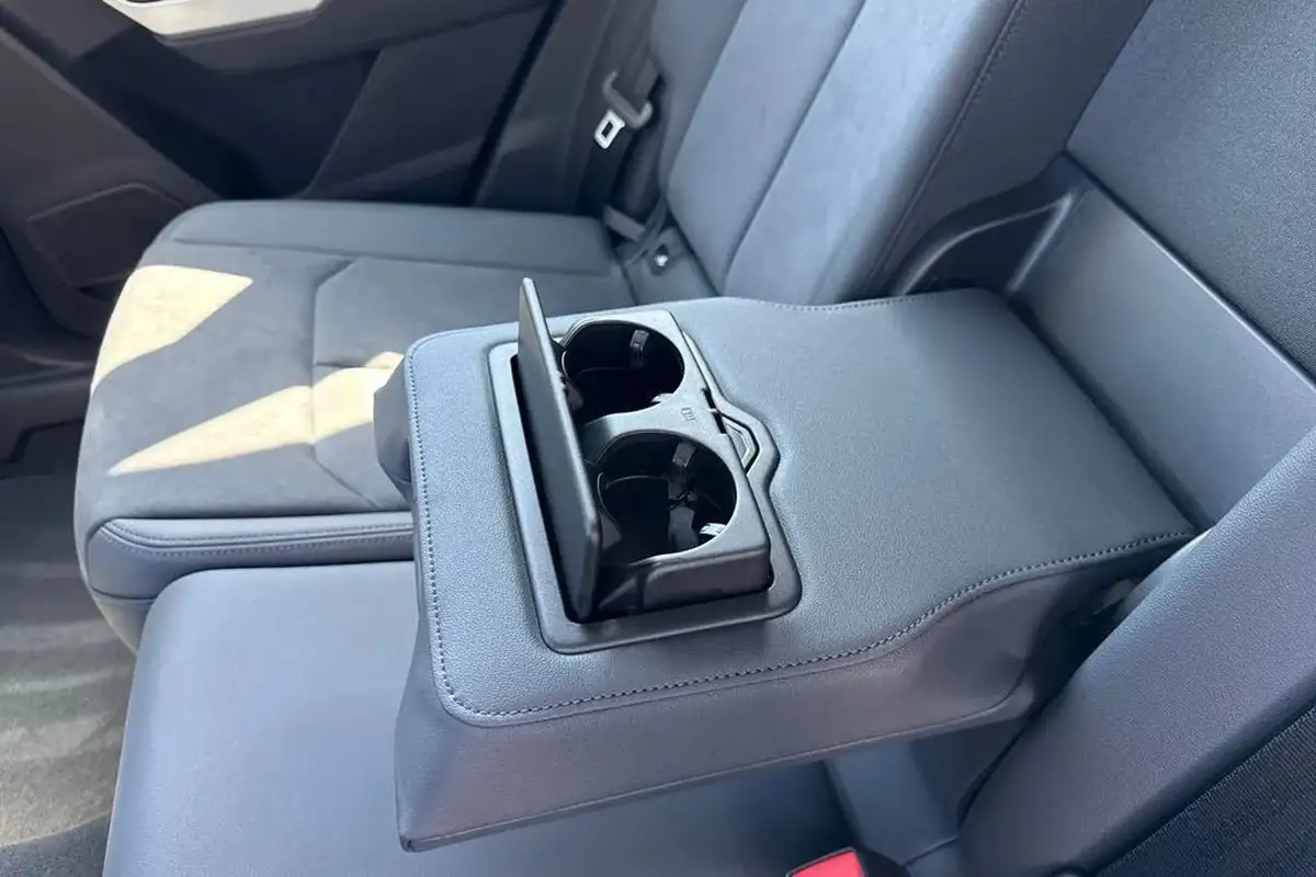 2024-audi-q3-15-35-tfsi-sport-station-wagon-s-tronic-big-47