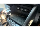 2021-kia-niro-16-gdi-3-small-41