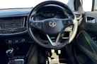 2019-vauxhall-crossland-x-12i-se-small-11