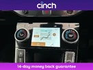 2020-jaguar-i-pace-ev400-hse-small-36