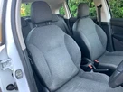 2016-citroen-c3-12-edition-small-11