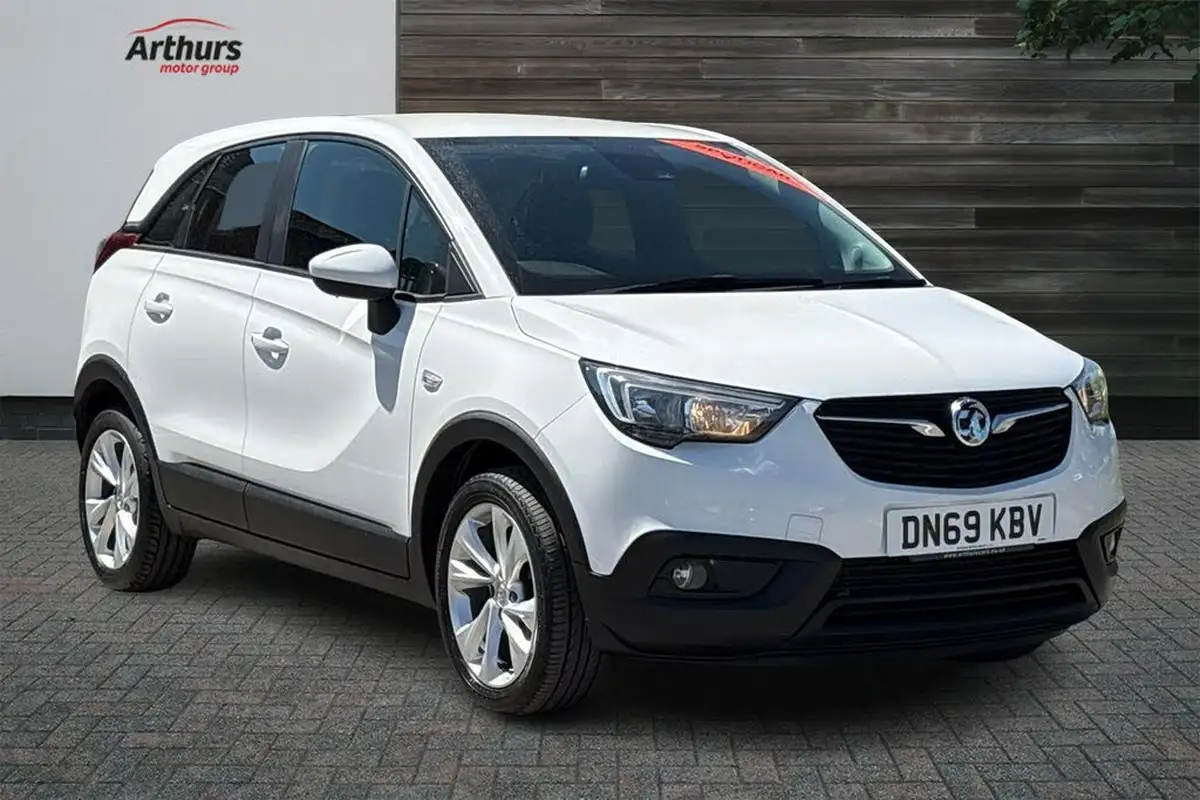 2019-vauxhall-crossland-x-12i-se-big-0