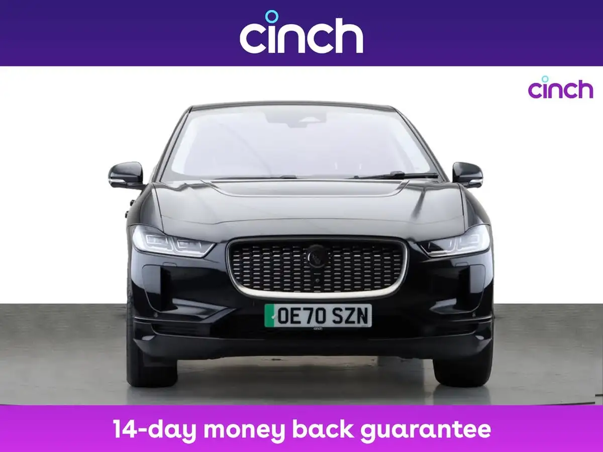 2020-jaguar-i-pace-ev400-hse-big-1