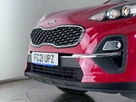 2021-kia-sportage-16-gdi-2-small-40