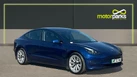 2022-tesla-model-3-e-long-range-small-0