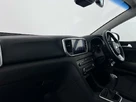 2021-kia-sportage-16-gdi-2-small-16