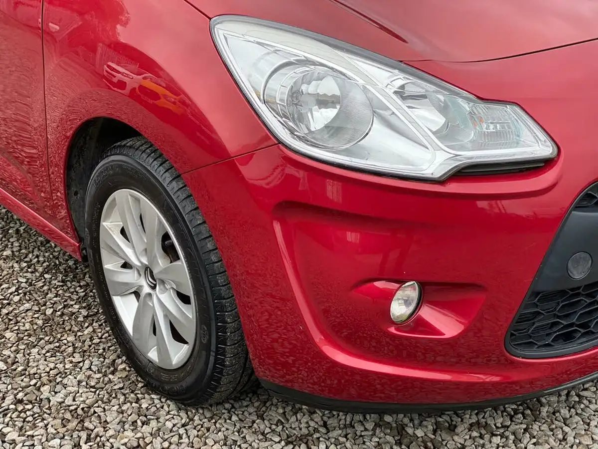 2010-citroen-c3-14td-vtr-big-20