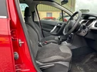 2010-citroen-c3-14td-vtr-small-7
