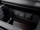 2022-land-rover-110-defender-50-p525-v8-small-46
