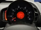 2022-toyota-aygo-10-vvt-i-x-play-small-24