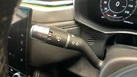 2022-jaguar-f-pace-20-p400e-r-dynamic-se-small-19