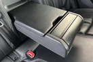 2020-audi-e-tron-55e-s-line-sportback-small-33