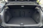 2025-volkswagen-golf-15-etsi-match-small-6