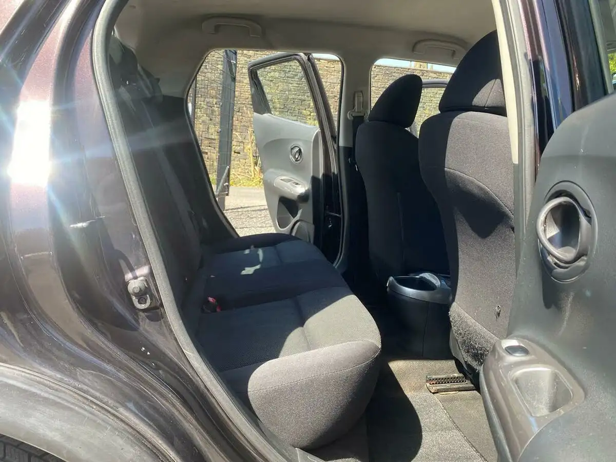 2014-nissan-juke-15dci-visia-110ps-big-14