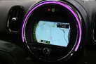 2017-mini-countryman-20td-cooper-d-ss-all4-small-28