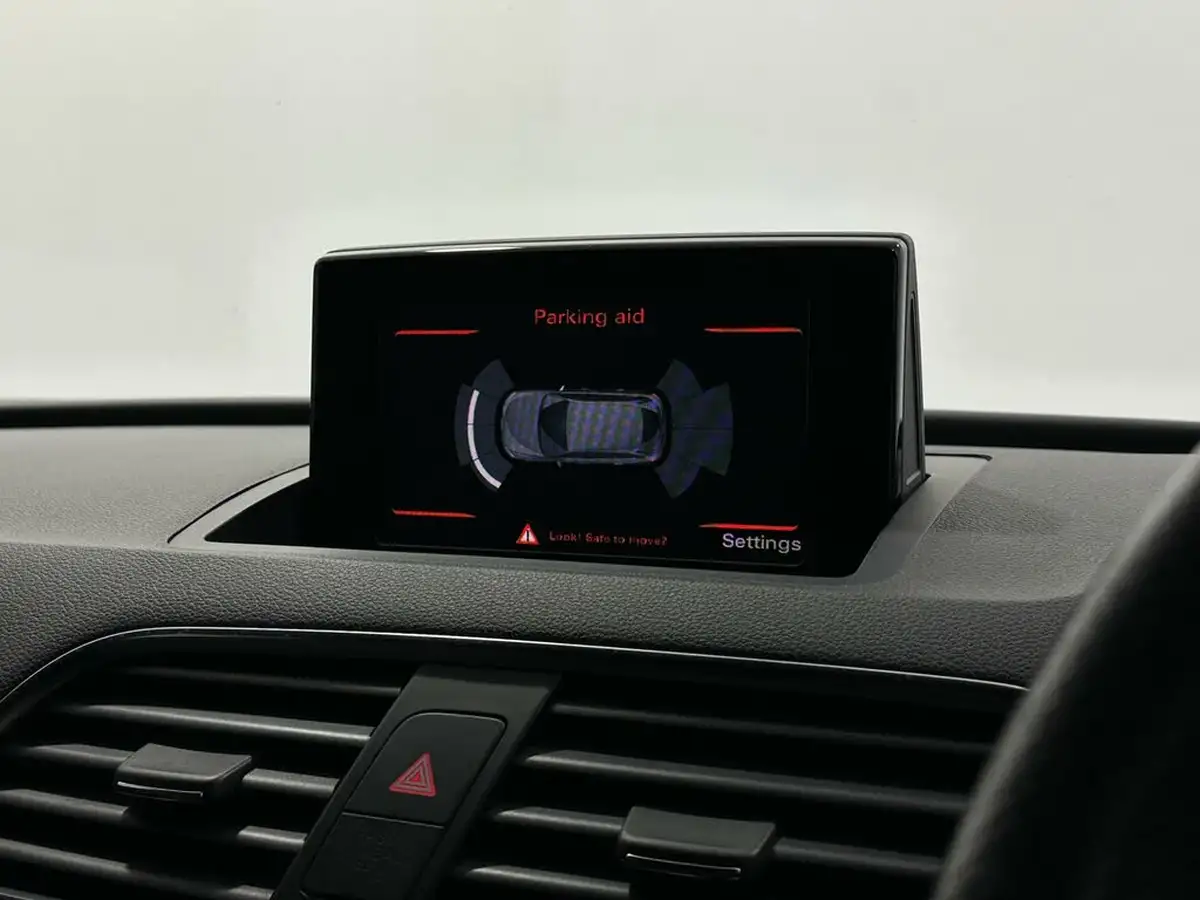 2016-audi-q3-20-tdi-quattro-s-line-plus-184ps-ss-tronic-big-23