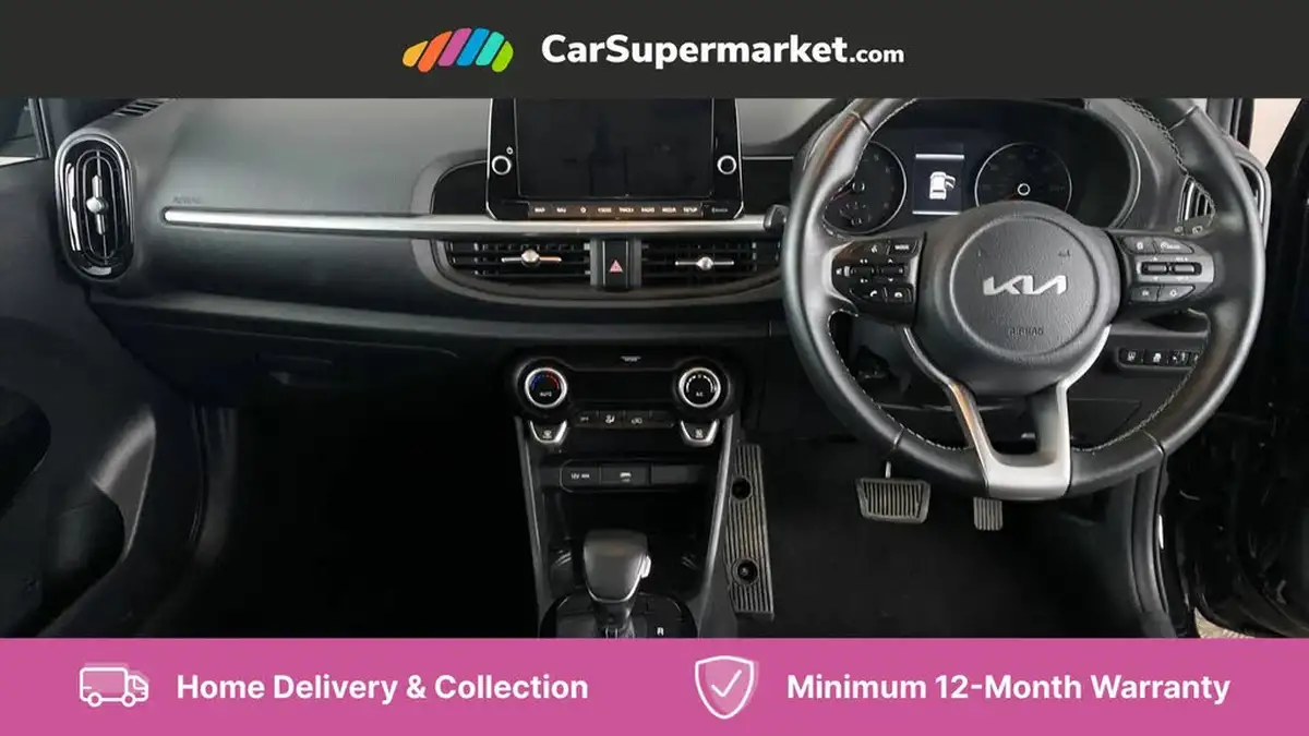2023-kia-picanto-10-3-auto-seq-big-12