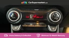 2023-kia-picanto-10-3-auto-seq-small-23